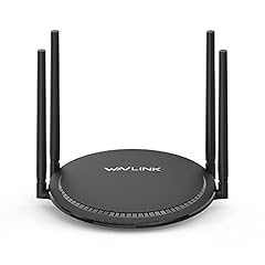 Wavlink wifi router for sale  Delivered anywhere in USA 