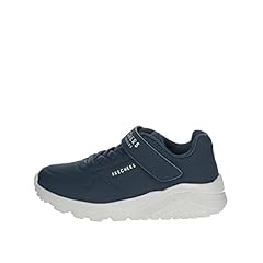 Skechers uno lite d'occasion  Livré partout en France