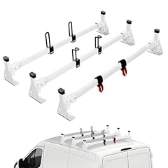 Cargo van roof for sale  Delivered anywhere in USA 