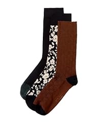 Ted baker 3pk for sale  Delivered anywhere in UK
