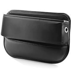Yfpopone leather car for sale  Delivered anywhere in UK