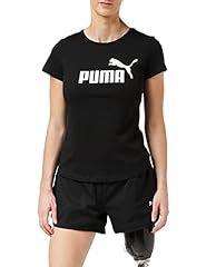 Puma ess logo d'occasion  Livré partout en France