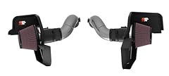 Cold air intake for sale  Delivered anywhere in USA 
