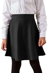 Pretty fashion girls for sale  Delivered anywhere in UK