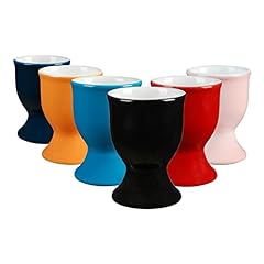 Argon tableware coloured for sale  Delivered anywhere in UK