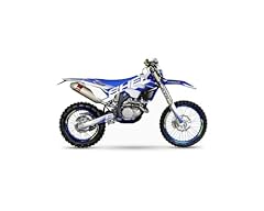 Kit deco moto d'occasion  Livré partout en Belgiqu