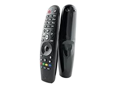 Azurano telecomando magic usato  Spedito ovunque in Italia 