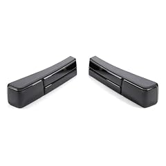 Vqavxav 2pcs tail for sale  Delivered anywhere in USA 