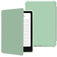Kindle paperwhite case for sale  Delivered anywhere in USA 