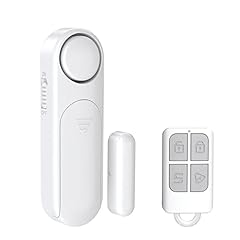 Secrui wireless door for sale  Delivered anywhere in UK