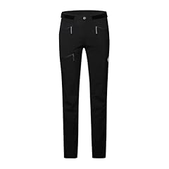 Mammut taiss hose gebraucht kaufen  Wird an jeden Ort in Deutschland