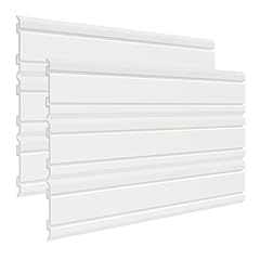 Dobures slatwall panel for sale  Delivered anywhere in USA 