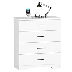 Fjtjbsi dresser power for sale  Delivered anywhere in USA 