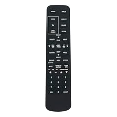 Vsqs1559 replacement remote for sale  Delivered anywhere in USA 