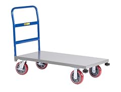Little giant ncb for sale  Delivered anywhere in USA 