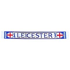 Beyond happy leicester for sale  Delivered anywhere in UK