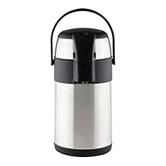 Pioneer airpot distributeur d'occasion  Livré partout en France