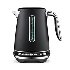 Breville smart kettle for sale  Delivered anywhere in USA 