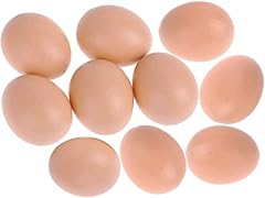 Eqlef künstliche eier gebraucht kaufen  Wird an jeden Ort in Deutschland