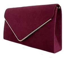 Leahward women clutch for sale  Delivered anywhere in UK