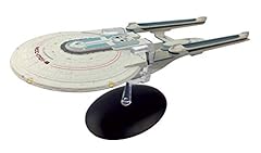 Star trek starships for sale  Delivered anywhere in UK