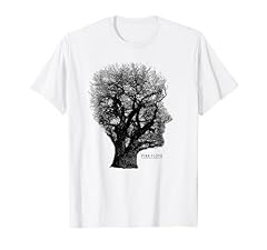 Pink floyd tree for sale  Delivered anywhere in USA 