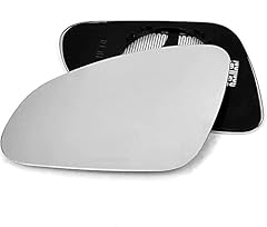 Lt2cp wing mirror for sale  Delivered anywhere in UK