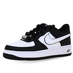 Nike scarpe air usato  Spedito ovunque in Italia 