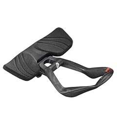 Controltech st1867 mini usato  Spedito ovunque in Italia 