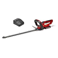 Einhell power change for sale  Delivered anywhere in UK