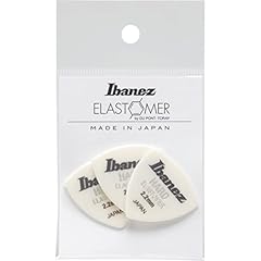 Ibanez bel4hd22 plettri usato  Spedito ovunque in Italia 
