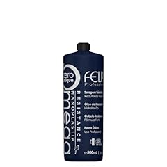 Felps professional thermal usato  Spedito ovunque in Italia 