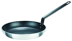 Gsw 860758 gastro gebraucht kaufen  Wird an jeden Ort in Deutschland