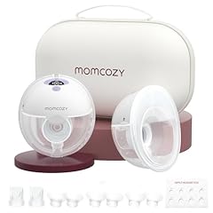 Momcozy hands free for sale  Delivered anywhere in USA 