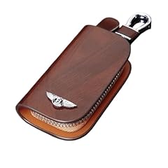 Zywboomff car keychain for sale  Delivered anywhere in USA 
