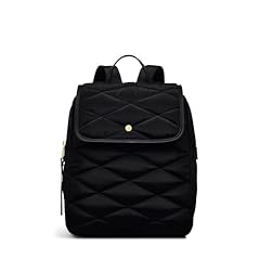 Radley london haymarket for sale  Delivered anywhere in UK