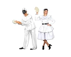 Pegasus costume pulcinella usato  Spedito ovunque in Italia 
