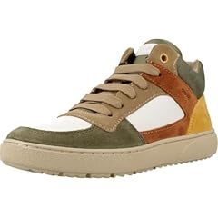 Geox boys theleven for sale  Delivered anywhere in UK