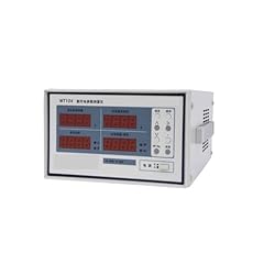 Kolorimeter wt104 electrical gebraucht kaufen  Wird an jeden Ort in Deutschland