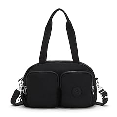 Kipling cool defea for sale  Delivered anywhere in UK