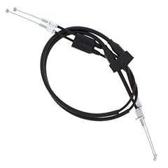 Bossbearing throttle cable for sale  Delivered anywhere in USA 