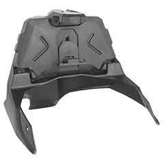 Sportarc supporto auto usato  Spedito ovunque in Italia 