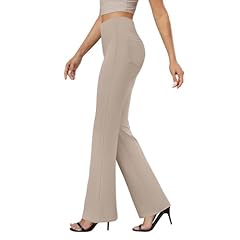 Work trousers straight for sale  Delivered anywhere in UK