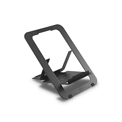 Kensington adjustable aluminum for sale  Delivered anywhere in USA 