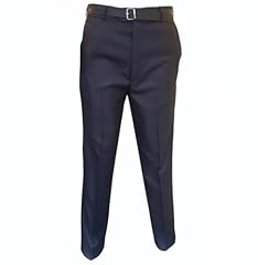 Gillicci mens smart for sale  Delivered anywhere in UK