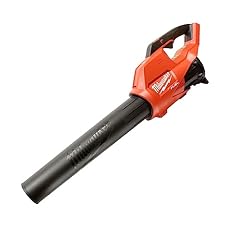 Milwaukee electric tools for sale  Delivered anywhere in USA 