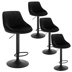 Woltu bar stools for sale  Delivered anywhere in Ireland