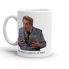 Coffee mugs frank for sale  Delivered anywhere in USA 