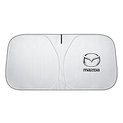 Car windshield sunshade for sale  Delivered anywhere in USA 