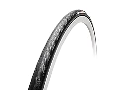 Tufo elite ride usato  Spedito ovunque in Italia 